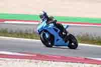 May-2024;motorbikes;no-limits;peter-wileman-photography;portimao;portugal;trackday-digital-images